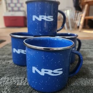 COPY - NRS Camp mugs